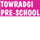 Towradgi Pre-School amp Long Day Care Centre - Child Care