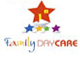 Family Day Care Gympie Region - Child Care Australia