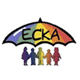 Eureka Community Kindergarten Association - Child Care