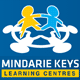Mindarie WA Child Care