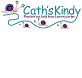 Cath's Kindy - Child Care