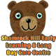 Shamrock Hill Early Learning amp Long Day Care Centre - Child Care Australia