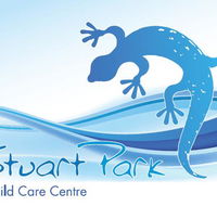 Stuart Park Neighbourhood Child Care Centre Inc. - Child Care