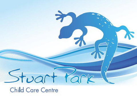 Stuart Park Neighbourhood Child Care Centre Inc. - Child Care 0