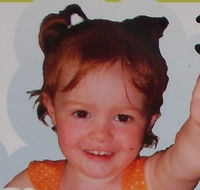 Gibbergunyah Long Day Care Centre - Child Care