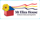 Mt Eliza House Childcare & Early Learning Centre - Child Care 1