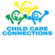 Child Care Connections - thumb 0