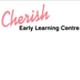 Cherish Early Learning Centre - thumb 0