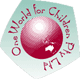 One World Children's Centre - Child Care