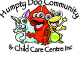 Humpty Doo Community amp Child Care Centre Inc. - Child Care