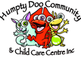 Humpty Doo Community & Child Care Centre Inc. - Child Care 0