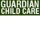 Guardian Child Care - Child Care