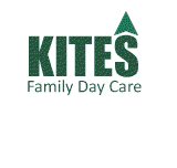 KITES Family Day Care. - Child Care