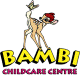 Bambi Childcare Centre