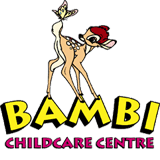 Bambi Childcare Centre - Child Care 0