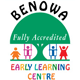 Benowa Early Learning Centre - Child Care