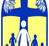 Saint Francis of Assisi School amp Early Learning Centre - Child Care