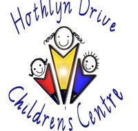 Hothlyn Drive Children's Centre - Australia Child Care