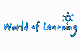 Felixstow World Of Learning - thumb 0