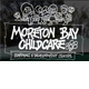 Moreton Bay Child Care Centre - Child Care