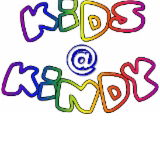 Kids At Kindy Early Learning Centre - Child Care