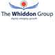 The Whiddon Group - Child Care Australia 1