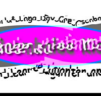 Boombalee Kidz - Child Care