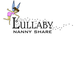 Lullaby Nanny Share - Child Care Australia