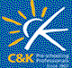 Mirambeena Children's Centre - Child Care