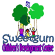 Sweetgum Children's Development Centre - Child Care