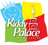 Kiddy Palace Learning Centre - Child Care