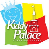 Kiddy Palace Learning Centre - Child Care 0
