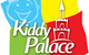 Kiddy Palace Learning Centre - thumb 1