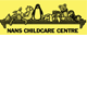 Nan's Child Care Centre - Child Care