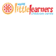 Wyong Little Learners Childcare Centre - Child Care 0