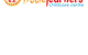 Wyong Little Learners Childcare Centre - thumb 1