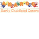 Amaroo Early Childhood Centre - Australia Child Care 0