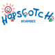 Hopscotch Boambee - Child Care