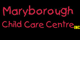 Maryborough Child Care Centre Inc - Child Care
