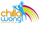 Chillawong Childcare Centre - Child Care