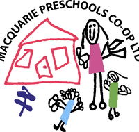 Macquarie Pre-Schools Co-op Ltd - Child Care