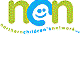 Southern Childcare Services - Child Care Australia