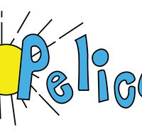 Pelican Pre School  Long Day Care - Child Care