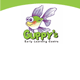 Guppy's Early Learning Centre - Child Care