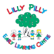 Lilly Pilly South Early Learning Centre - Child Care