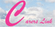 Carers Link Pty Ltd - Child Care 0
