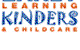 Early Learning Kinders & Childcare - thumb 1