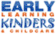 Early Learning Kinders & Childcare - Child Care 1