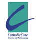 CatholicCare - Child Care
