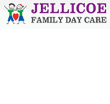 Jellicoe Day Care - Child Care